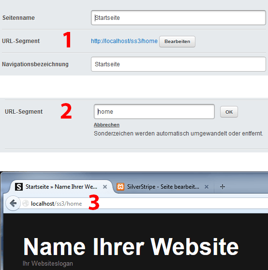 6url1