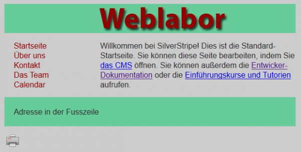 weblabor-bilder.png